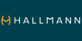 Optik Hallmann