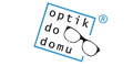 OptikDoDomu.cz