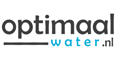 Optimaalwater