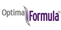 OptimaFormula