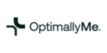 OptimallyMe