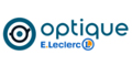Optique E.Leclerc