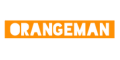 OrangeMan