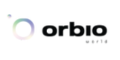 Orbio World