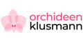 Orchideen Klusmann