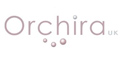 Orchira
