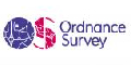 Ordnance Survey