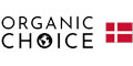 Organic Choice