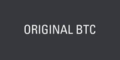 Original BTC
