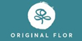 Original Flor