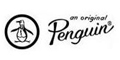Original Penguin