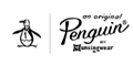 Original Penguin