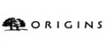 Origins