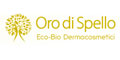 Oro di Spello