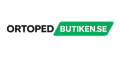 Ortopedbutiken