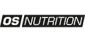 OS NUTRITION