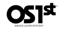 OS1st