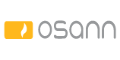 Osann