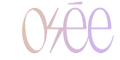 Osée
