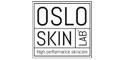 OsloSkinLab.cz