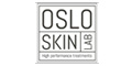OsloSkinLab