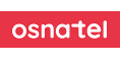 osnatel