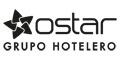 Ostar Grupo Hotelero