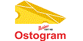 Ostogram