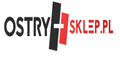 Ostry-sklep.pl