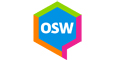 OSW