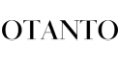OTANTO