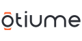 Otiume