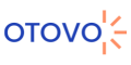 Otovo