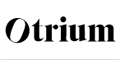 Otrium