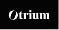 Otrium