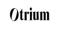 Otrium
