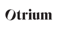 Otrium