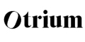 Otrium