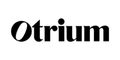 Otrium