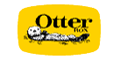 Otterbox