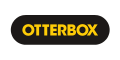 OtterBox