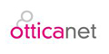 Otticanet