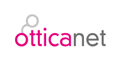 Otticanet