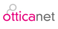 Otticanet