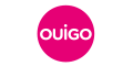 Ouigo