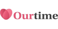 Ourtime