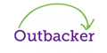 Outbacker Travel Insurance