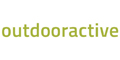 Outdooractive