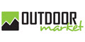 Outdoormarket
