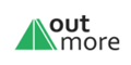 Outmore.dk